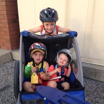 davisreid_'s profile picture. 