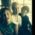 Julie Silvestri Horn (@juliehorn90) Twitter profile photo