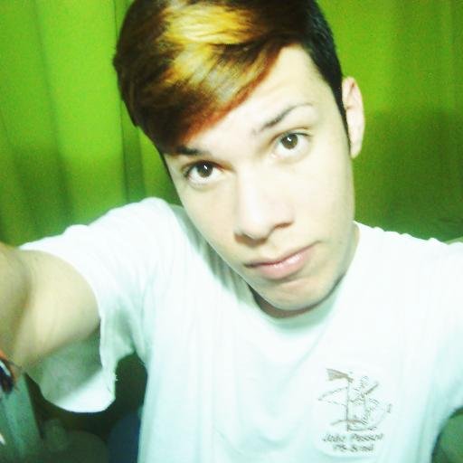 http://t.co/djNU0Nov00
http://t.co/QPVTPzpu7x