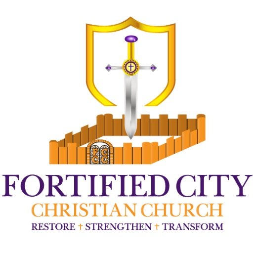 FortifiedCity's profile picture. For behold, I have made you this day a FORTIFIED CITY...against the kings...princes...priests...and people of the land. Jeremiah 1:16.