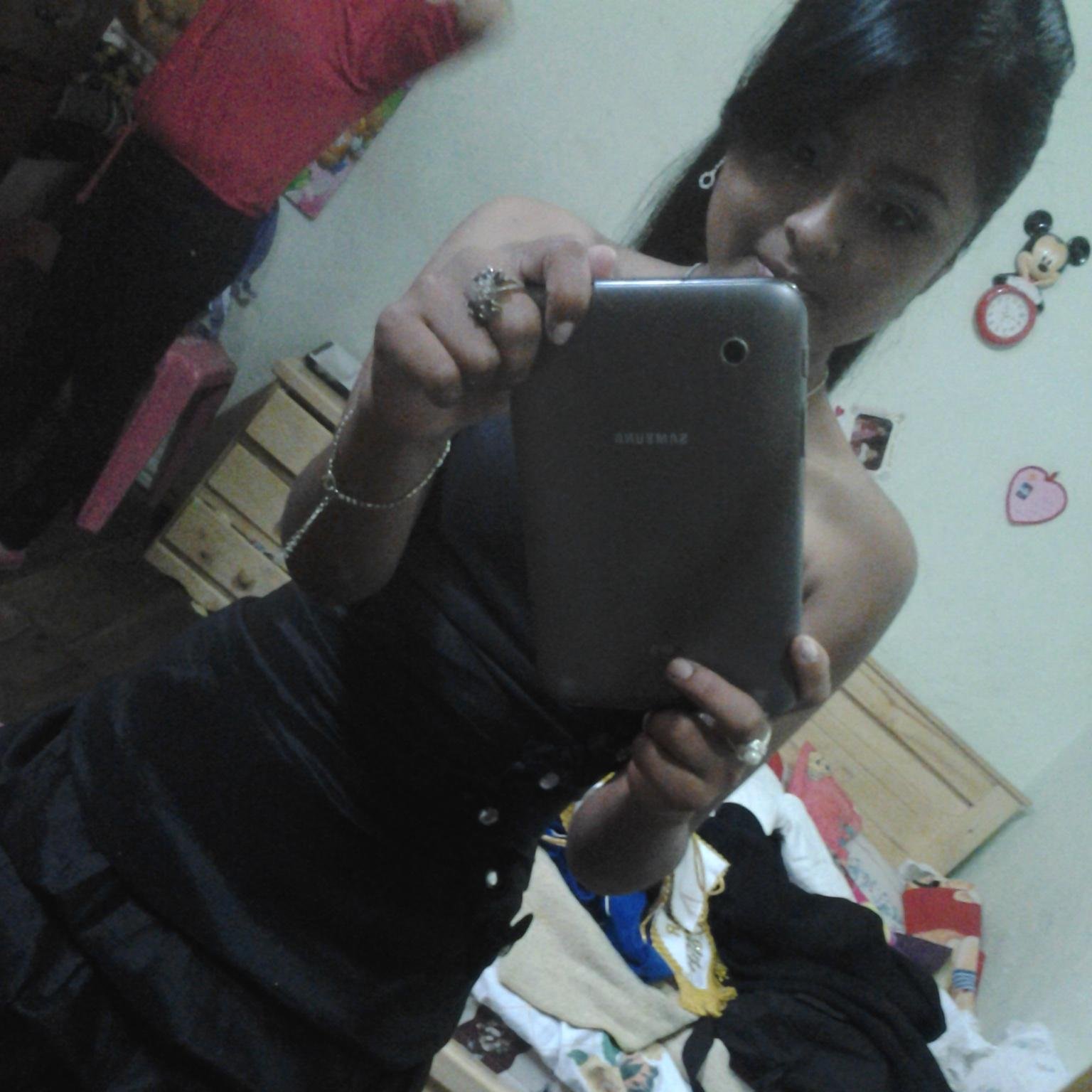 anitatu1D's profile picture. hi i am Anita.i love one direction