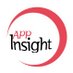 App insight (@appinsight7) Twitter profile photo