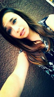 Brianna_ili's profile picture. 