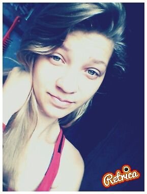 Pra romance OFF pra balada DISPONIVEL veem que hj eu to terrivel :)