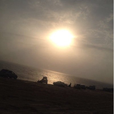 جيتك غلاء ماجيتك أنسان محتاج