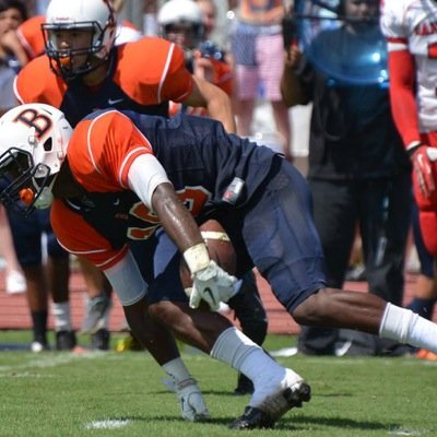 official twitter page of jaylen miller i dont have a story to tell you until history is made  just wait on it