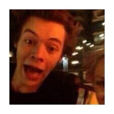∵✧*•Hi Harry girls! I'm here to help make ⠀your account look cute∵✧*• ⠀⠀⠀⠀⠀⠀⠀⠀⠀⠀⠀⠀⠀⠀⠀⠀⠀⠀⠀⠀⠀⠀⠀⠀⠀⠀⠀⠀⠀⠀Please read before asking for a layout↓
