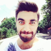 oguzhan ünlü (@nioguzhan) 's Twitter Profile