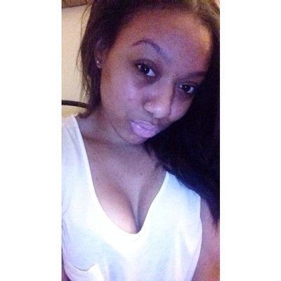 Cape verdian/ indian / black.