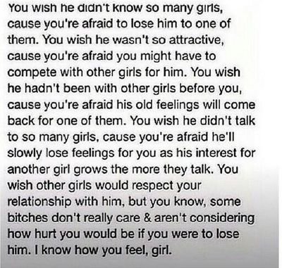 nayyy246's profile picture. 