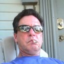 Gregory Lathery - @GLathery - Twitter