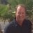 mike_kilkenny's profile image