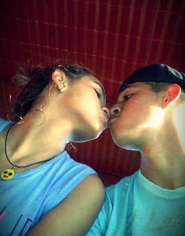 Eh juego futbol:G eh sigueme y te sigo :G (JMFV:$FAMILIA:$NOvia:$)