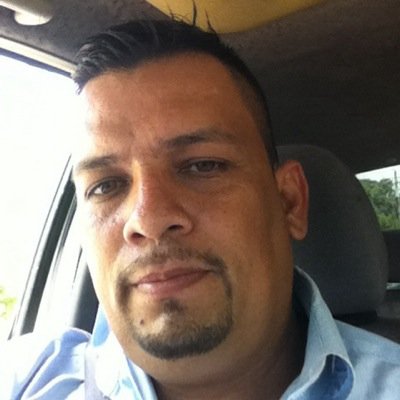 GabrielKarito's profile picture. 