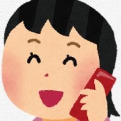 今は貧しいけど、夢を、持って目標に向かって頑張っている姿が好きです。今では大物有名人でも昔は食事にさえ苦労していた時代があったんだね。皆んな夢があるから頑張るんだよね。テレビでは女優の卵の柴田美咲ちゃんが沖縄でいろんな事に挑戦して頑張ったよね！感動しました。★ブックスは【全品送料無料】↓