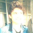 Onur Beşe - @BeeJack21 - Twitter