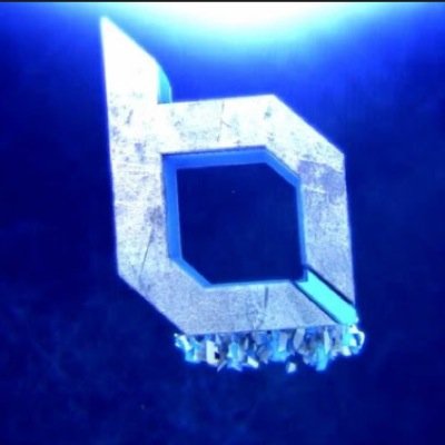 Sniper looking for a clan? Add me on xbox VENDAII my feeds below http://t.co/ftMQDfh6bN