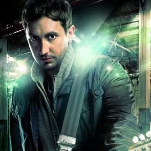 TDWAaronFink's profile picture. There is no shortcuts for achievement of gpals. Constant hard work and determination, pays off everytime. I'm coming your way to TDW, soon. @TWE_RP