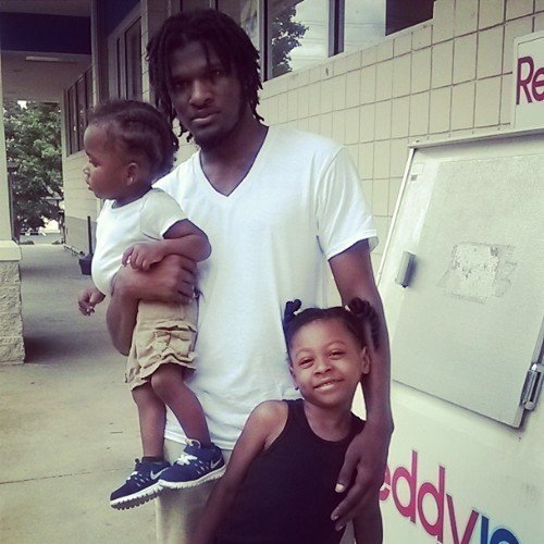 ..2/12/13 C.I.P my nigga Tugg ...Onlii trust me...love lost