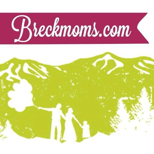 breckmoms's profile picture. 