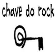 chavedorock@gmail.com
http://t.co/8GwuEeM071 http://t.co/rz3z0wyJmJ http://t.co/r0T9V5ltoV