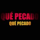luis murillo (@0550dereck) Twitter