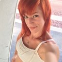 Loreen Bohannon - @FitFreeStrong - Twitter