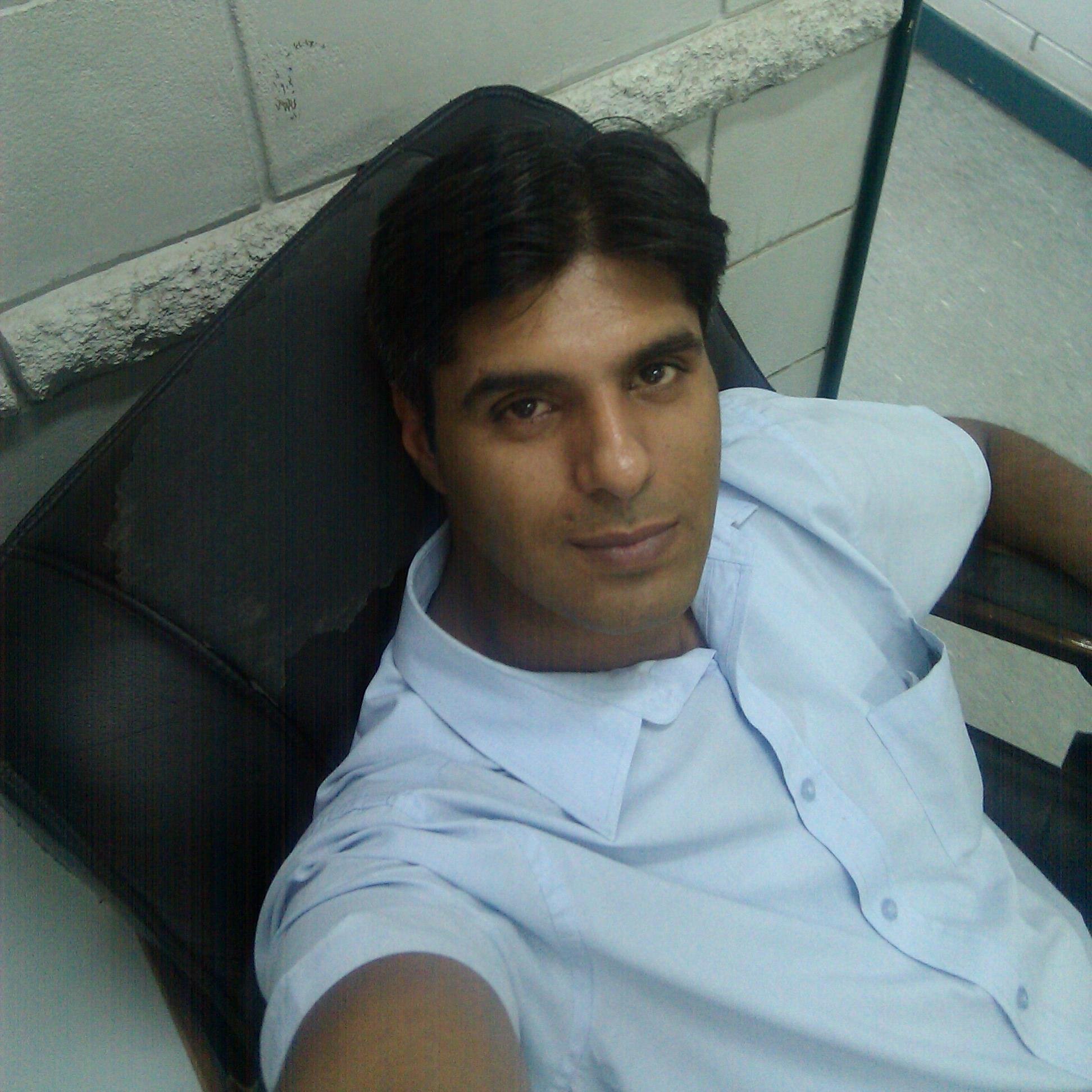 aquarion85's profile picture. 