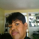 Beatrice - @BeatriceWiley - Twitter