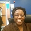 Lashonda Long - @vc_las - Twitter