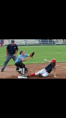 SoftballShock44's profile picture. • ShortStop • #44 • Tennessee • 14u • Madison Shipman is my idol  •