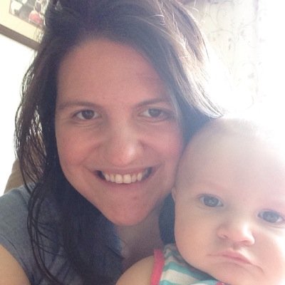 RHSmslawrence's profile picture. Health, PE, APE Teacher & Coach.