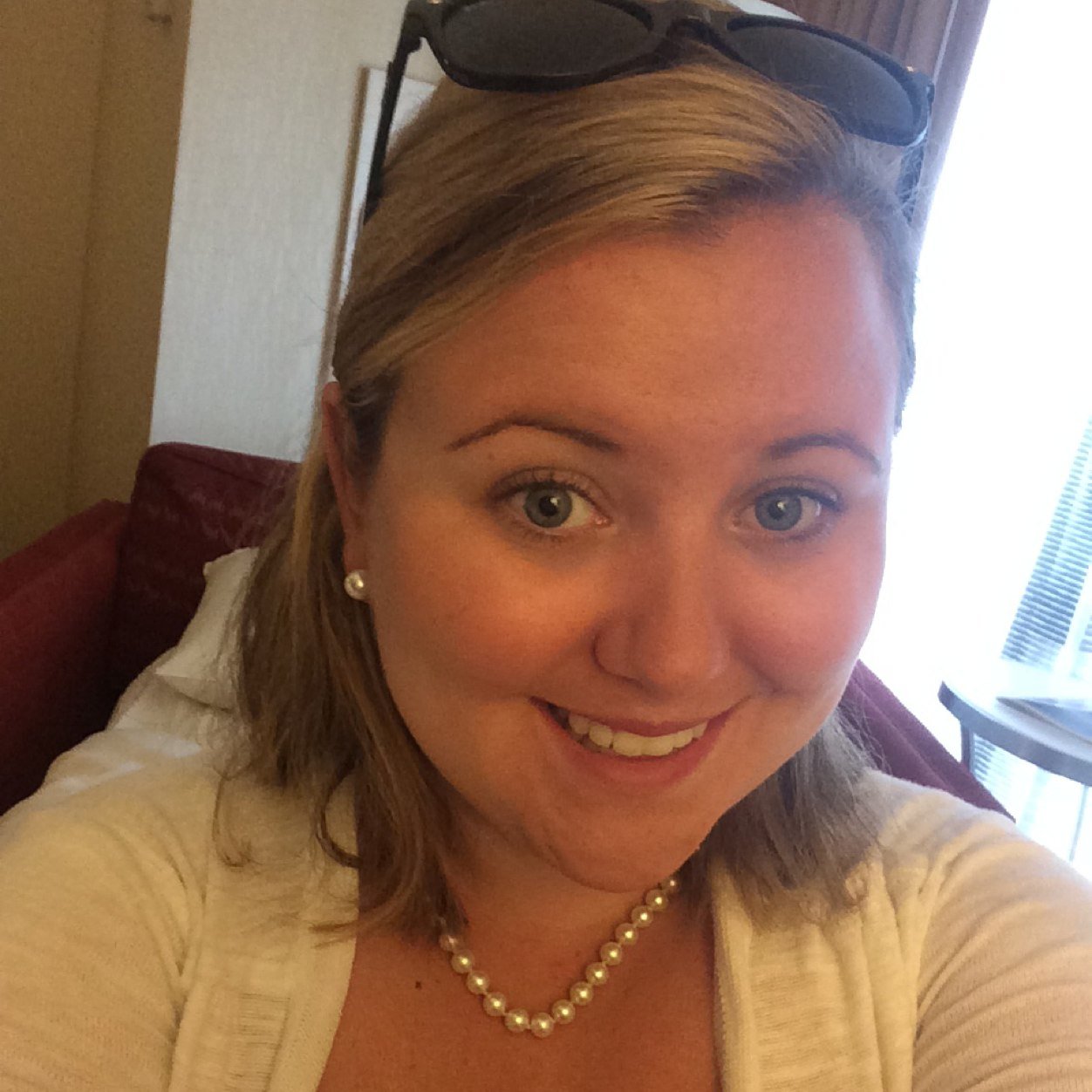 25. Florida Livin'