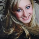 Mia Hebert - @MiaHebert18 - Twitter