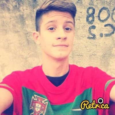 Futebol ♥♡ Vascaíno ♡♥ 14 anos, estudante