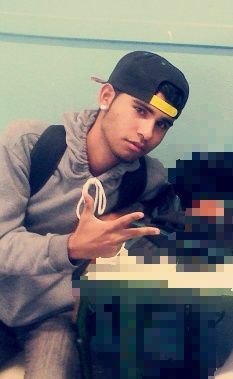Vinicius