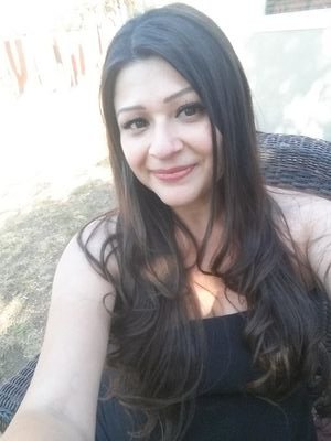 lopezlori83's profile picture. I work my butt off for my priness