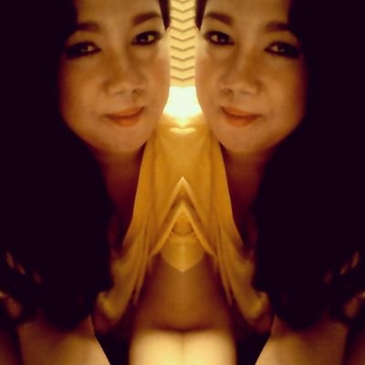 abela_lala's profile image