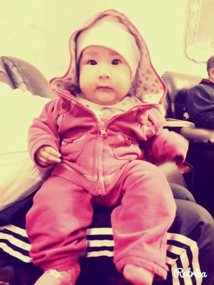 MariaJSantaCruz's profile picture. This day will never happen again