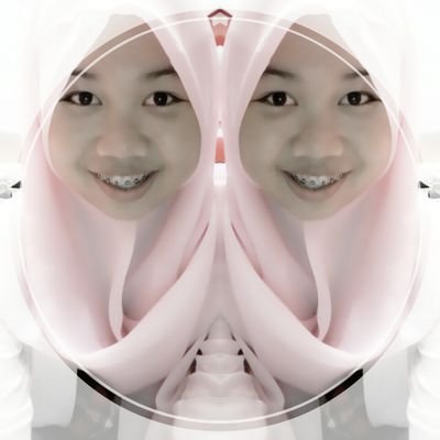 Febriantyrizki's profile picture. Pasal 5 ayat 9 tahun 2011 :) Long Distance Relantionship II FPIK UNIVERSITAS PADJADJARAN \m/