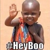 Newaccountpeeps's profile picture. 