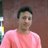goncalvesEdesio's profile image