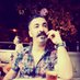 Ümit Öncü 🇹🇷 (@umitoncu) Twitter profile photo