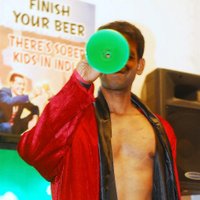 Rohit Bangera (@rohitbangera) 's Twitter Profile Photo
