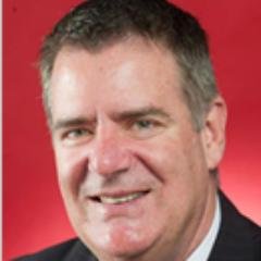 Queensland Labor Candidate for the state seat of Ferny Grove.