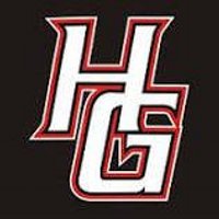HGHSGirlsBasketball (@hghsgirlsbball) 's Twitter Profile