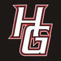 HGHSGirlsBasketball(@HGHSGirlsBBall) 's Twitter Profile Photo