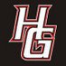 HGHSGirlsBasketball (@hghsgirlsbball) Twitter profile photo HGHSGirlsBasketball (@hghsgirlsbball) Twitter profile photo