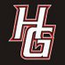 HGHSGirlsBasketball (@HGHSGirlsBBall) Twitter profile photo