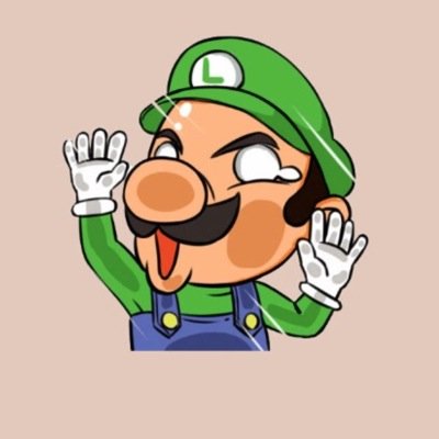I like playing video games (shooting ones) no one gets me that well except my friends